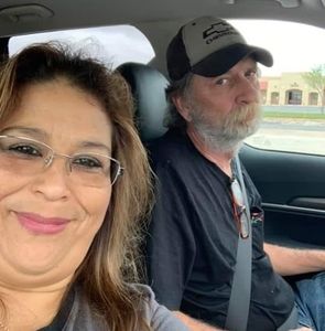 Meet your Posher, Jay